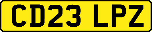 CD23LPZ