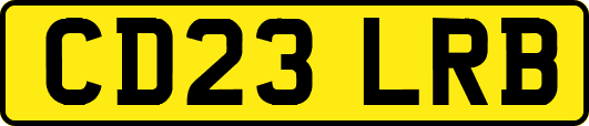 CD23LRB