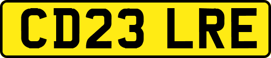 CD23LRE