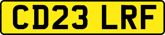 CD23LRF