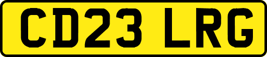 CD23LRG