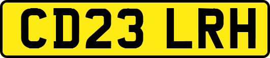 CD23LRH