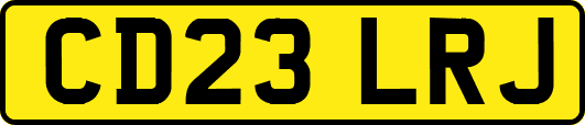 CD23LRJ