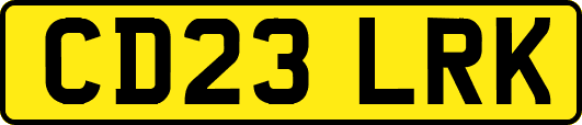 CD23LRK