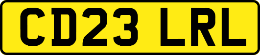 CD23LRL