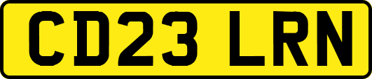 CD23LRN