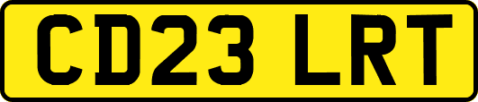 CD23LRT
