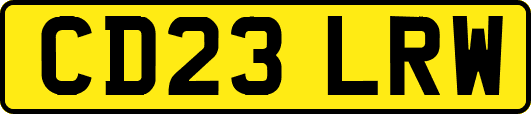 CD23LRW