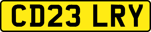 CD23LRY