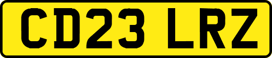 CD23LRZ