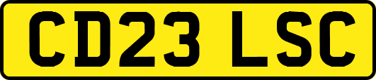 CD23LSC