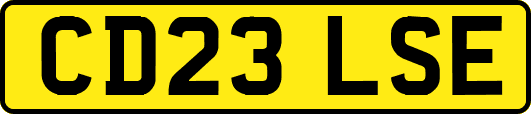 CD23LSE