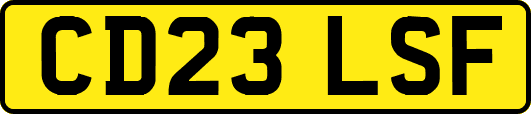 CD23LSF