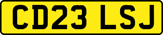 CD23LSJ
