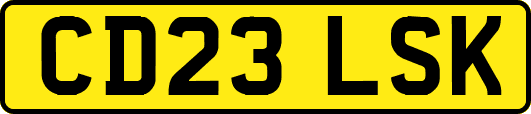 CD23LSK