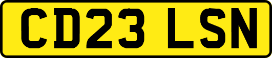 CD23LSN