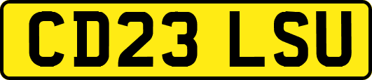CD23LSU