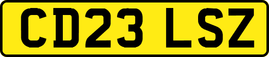 CD23LSZ