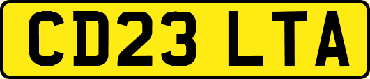 CD23LTA