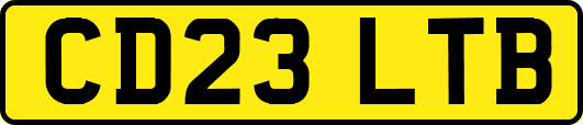 CD23LTB