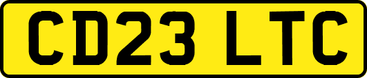 CD23LTC
