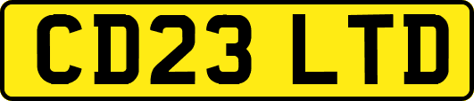 CD23LTD