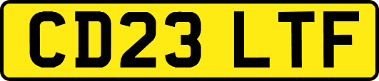 CD23LTF