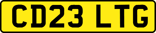 CD23LTG