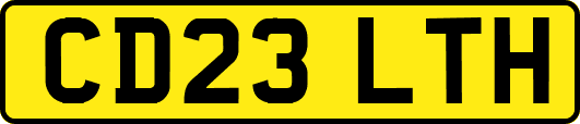 CD23LTH