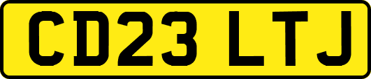CD23LTJ
