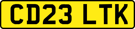CD23LTK