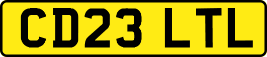 CD23LTL