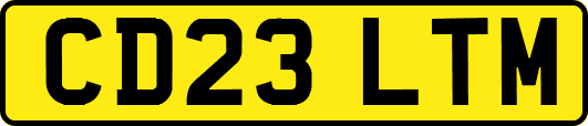 CD23LTM