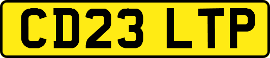 CD23LTP