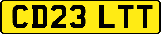CD23LTT
