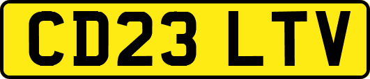 CD23LTV