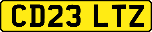 CD23LTZ