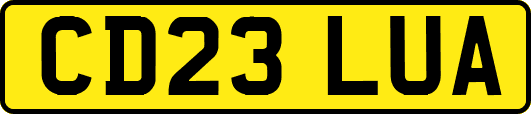 CD23LUA