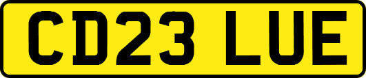 CD23LUE
