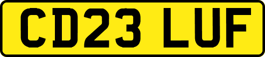 CD23LUF