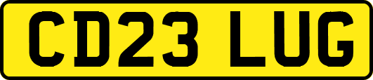CD23LUG