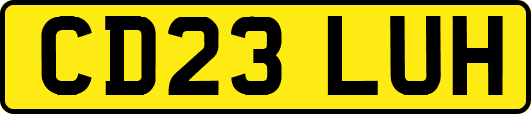 CD23LUH