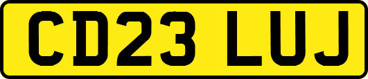 CD23LUJ