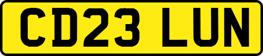 CD23LUN
