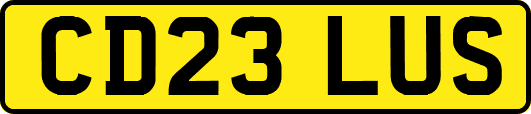 CD23LUS