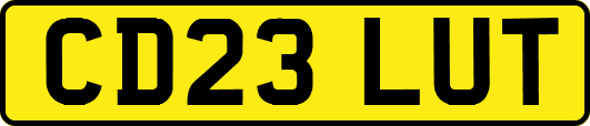 CD23LUT