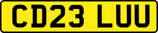 CD23LUU