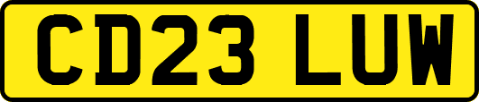 CD23LUW