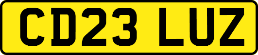 CD23LUZ