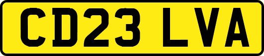 CD23LVA